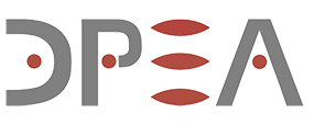 DPEA