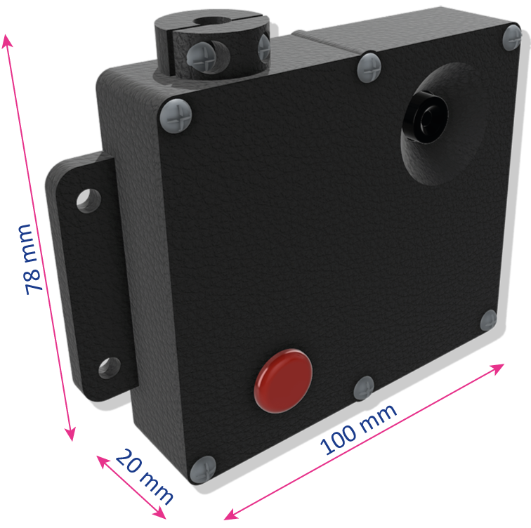 Conducibilità termica